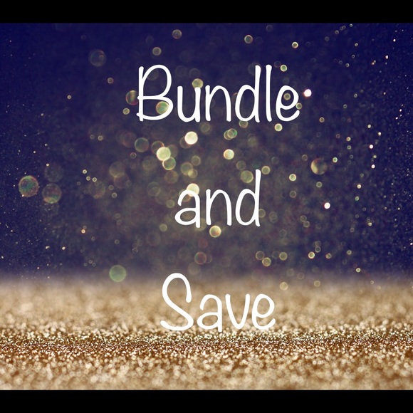 Mossimo pewter colored raw edge sleeveless blouse - Picture 6 of 6